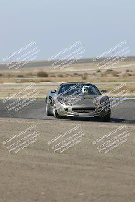 media/Nov-10-2025-Private Event (Mon) [[7fd464aee1]]/Intermediate/Session 3 (Sunset)/